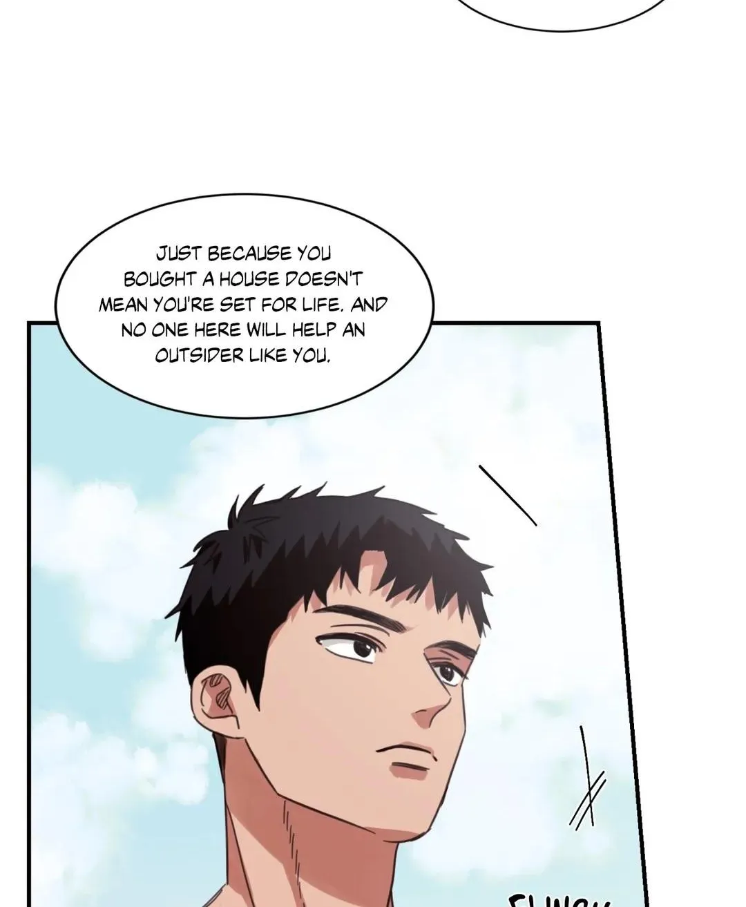 Read Our Sunny Days chapter 2 image 72 on Lezhin