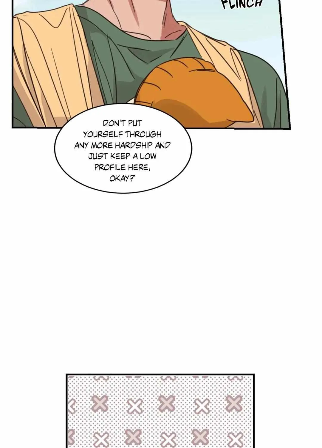 Read Our Sunny Days chapter 2 image 73 on Lezhin