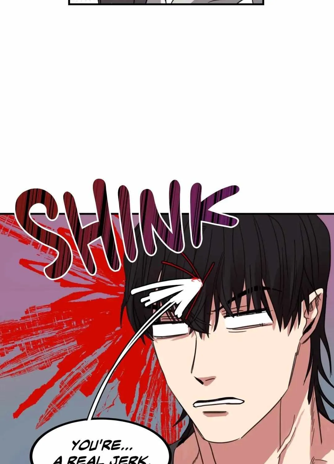Read Our Sunny Days chapter 2 image 75 on Lezhin