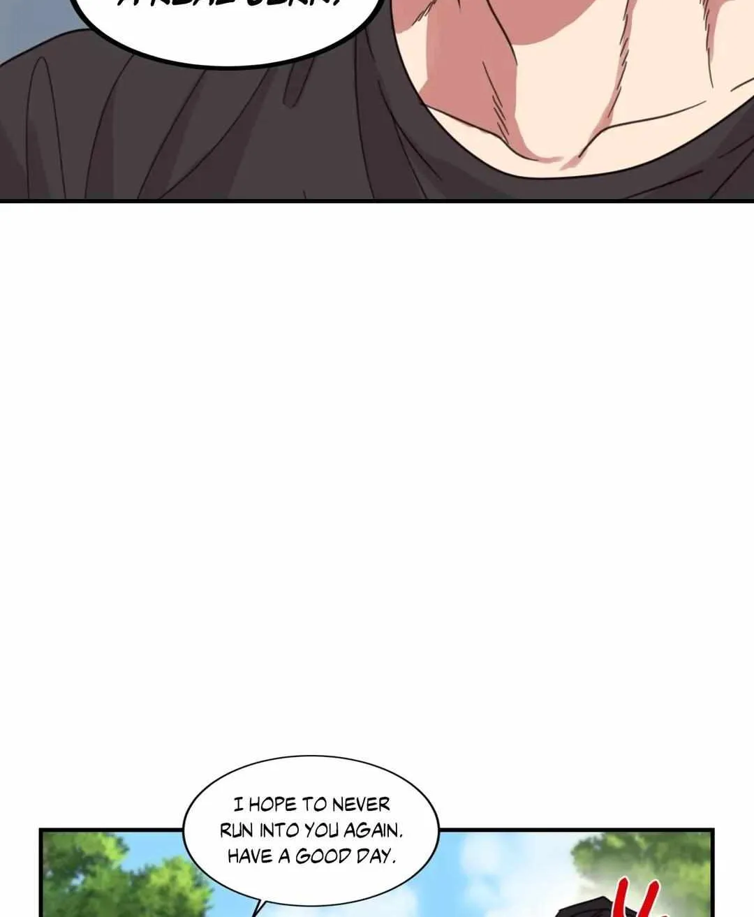 Read Our Sunny Days chapter 2 image 76 on Lezhin