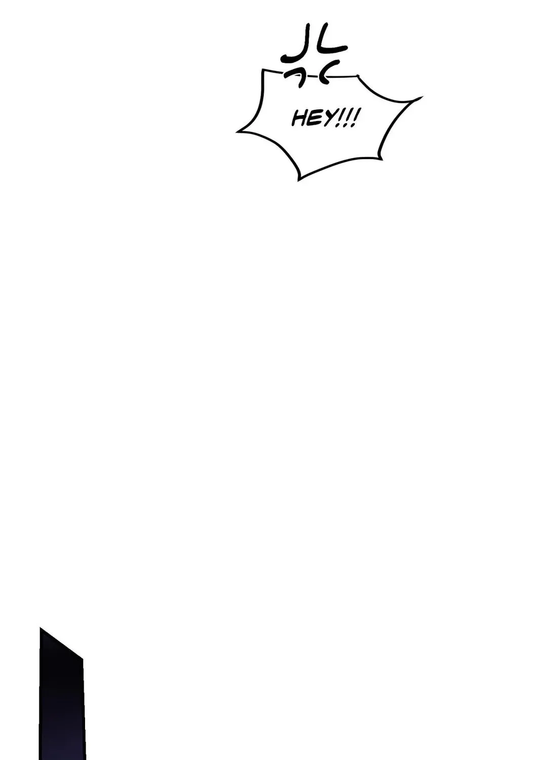 Read Our Sunny Days chapter 2 image 79 on Lezhin
