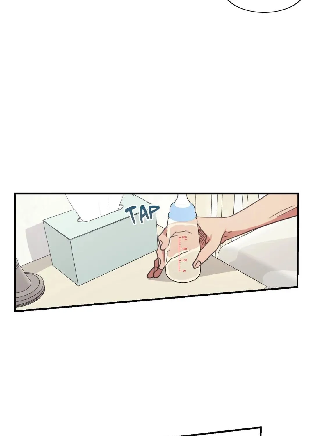 Read Our Sunny Days chapter 2 image 85 on Lezhin