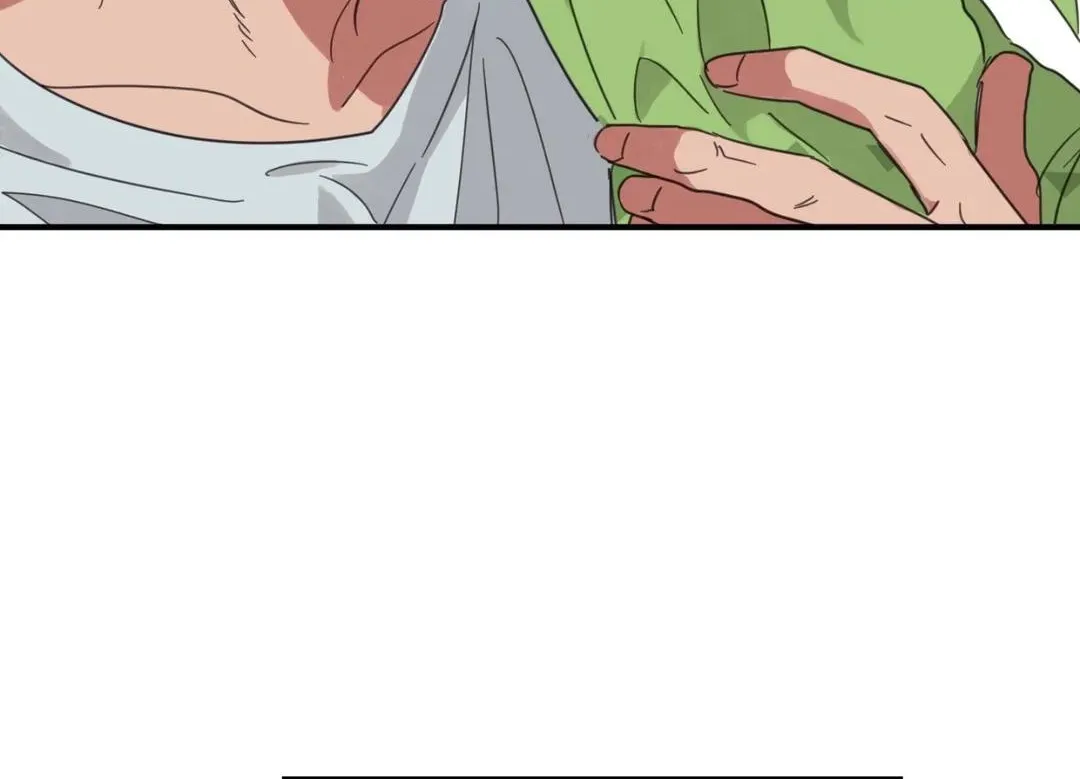 Read Our Sunny Days chapter 2 image 90 on Lezhin