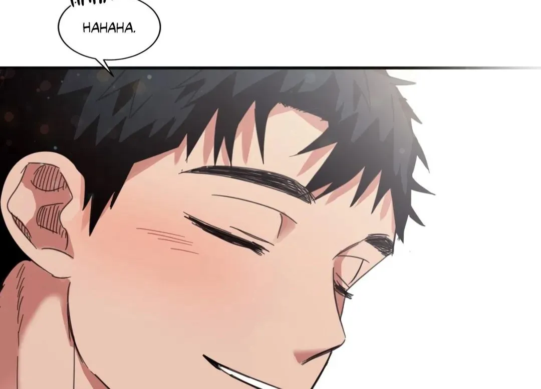 Read Our Sunny Days chapter 2 image 92 on Lezhin