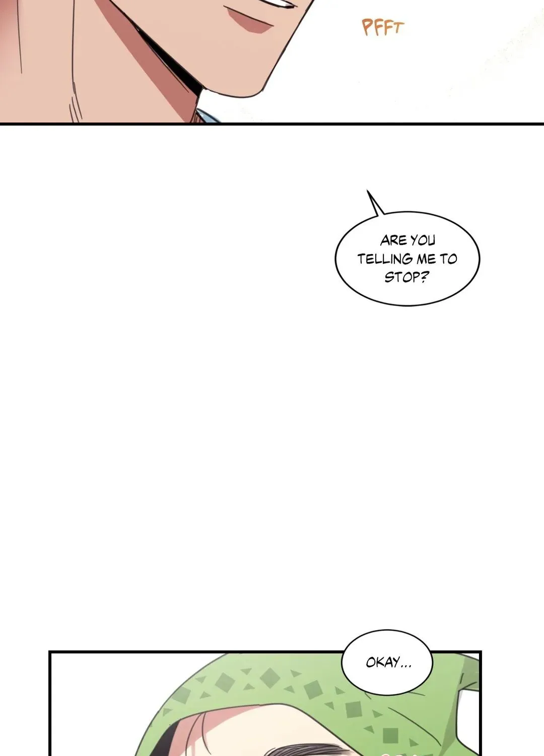 Read Our Sunny Days chapter 2 image 93 on Lezhin