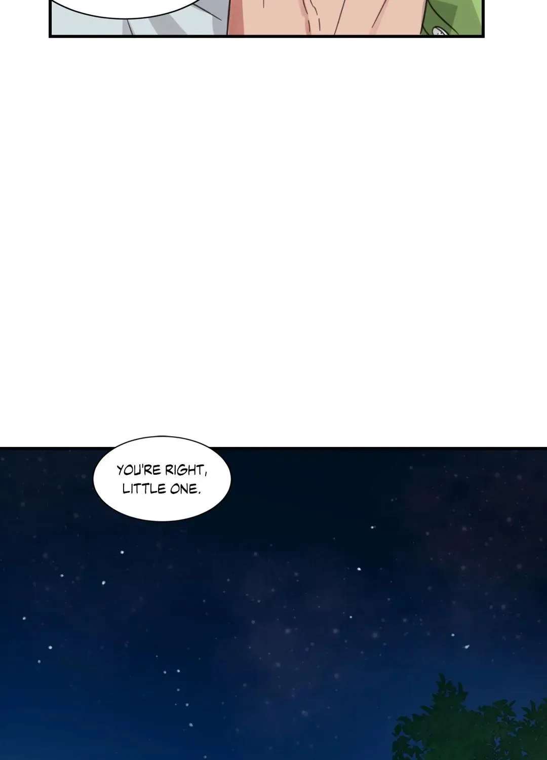 Read Our Sunny Days chapter 2 image 95 on Lezhin