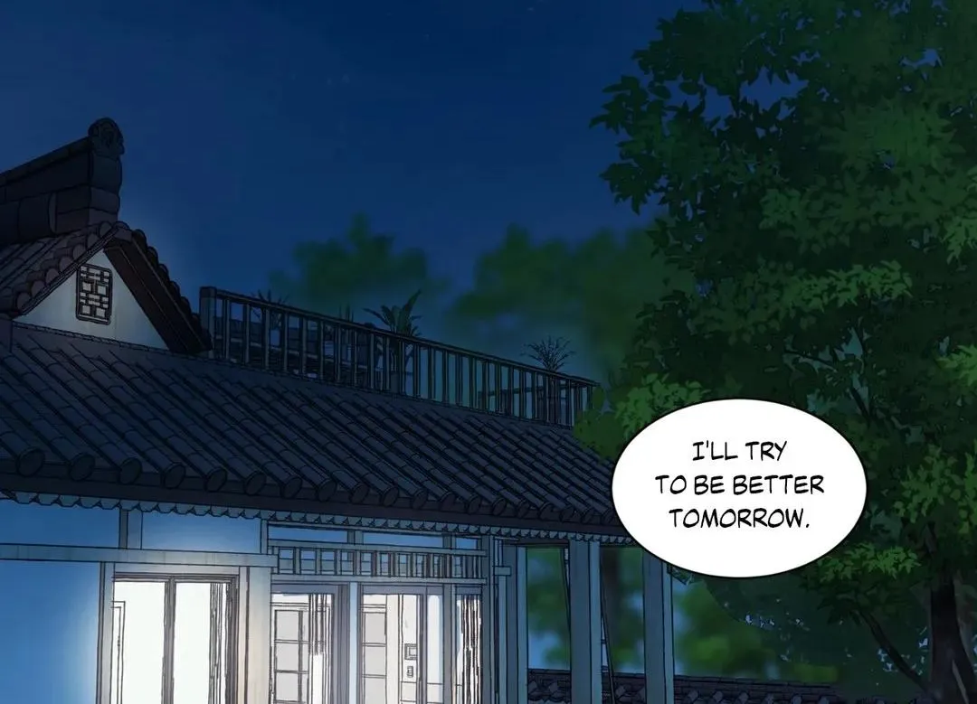 Read Our Sunny Days chapter 2 image 96 on Lezhin