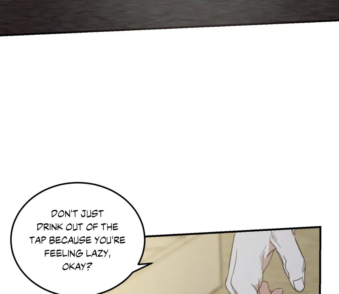 Read Our Sunny Days chapter 20.2 image 103 on Lezhin