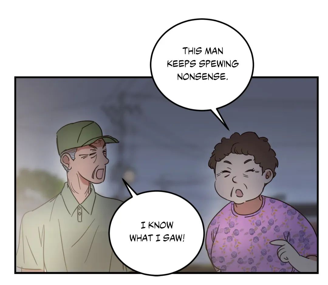 Read Our Sunny Days chapter 20.2 image 113 on Lezhin
