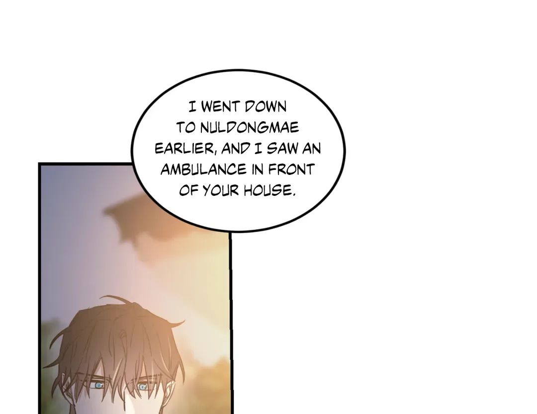 Read Our Sunny Days chapter 20.2 image 114 on Lezhin