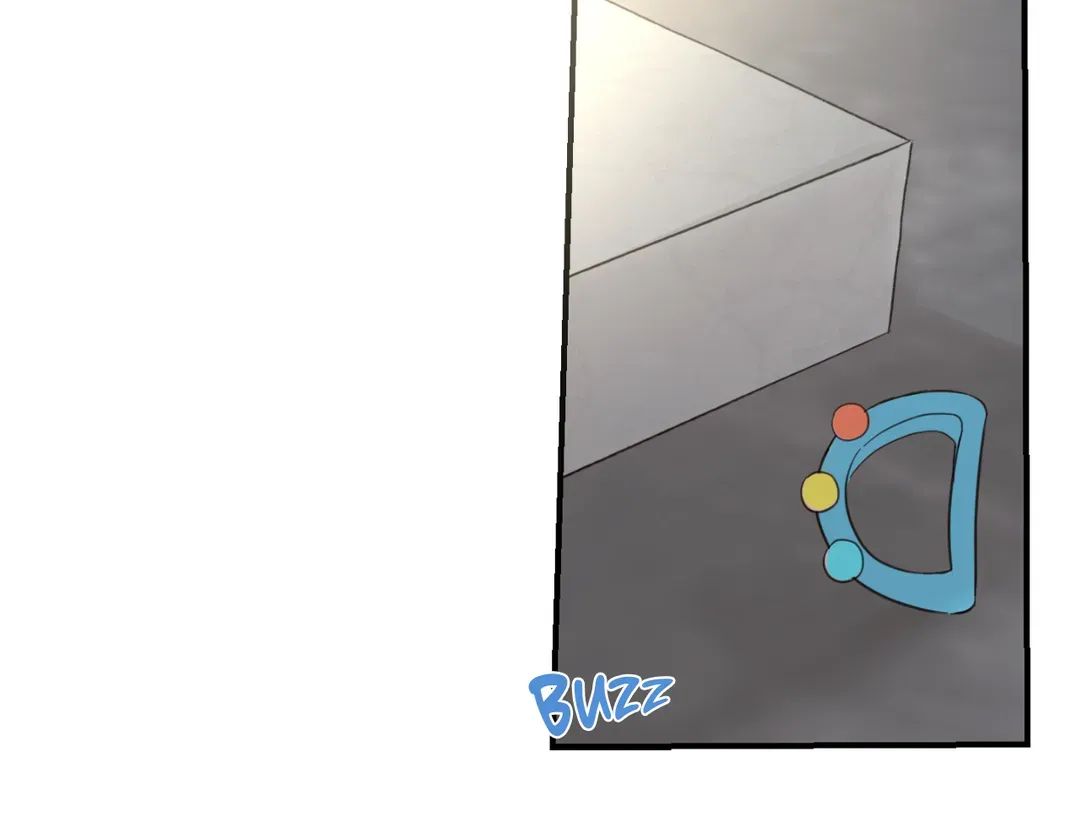 Read Our Sunny Days chapter 20.2 image 121 on Lezhin