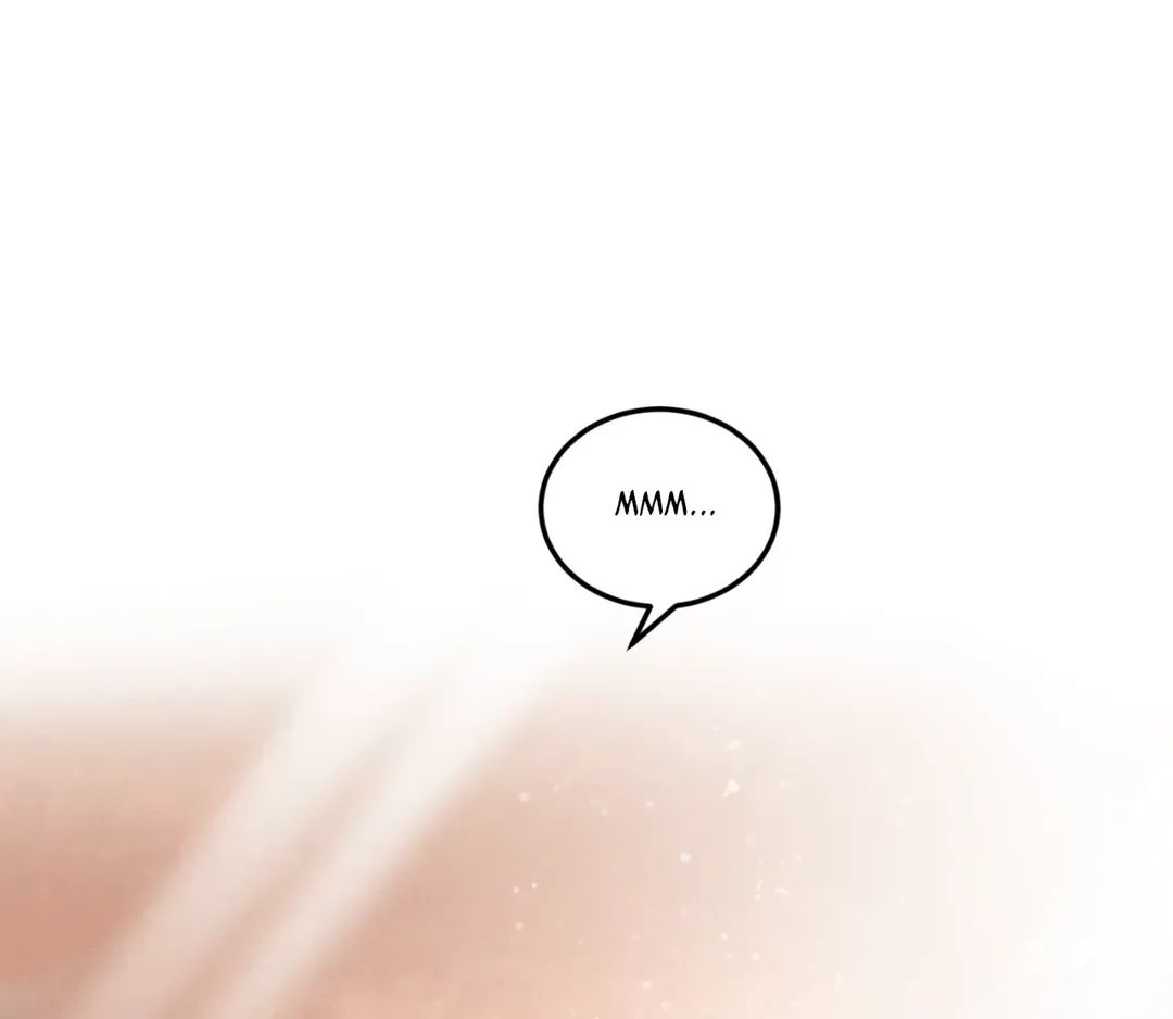Read Our Sunny Days chapter 20.2 image 14 on Lezhin