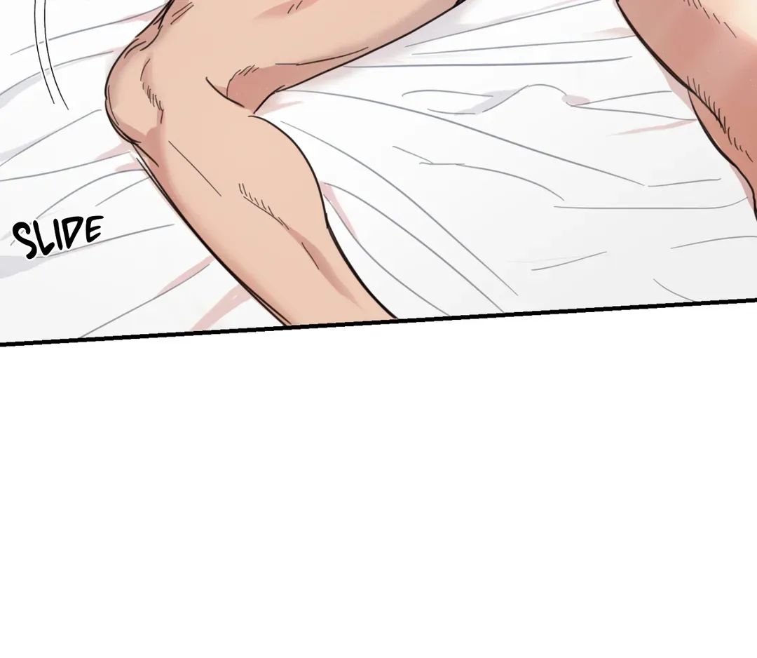 Read Our Sunny Days chapter 20.2 image 16 on Lezhin