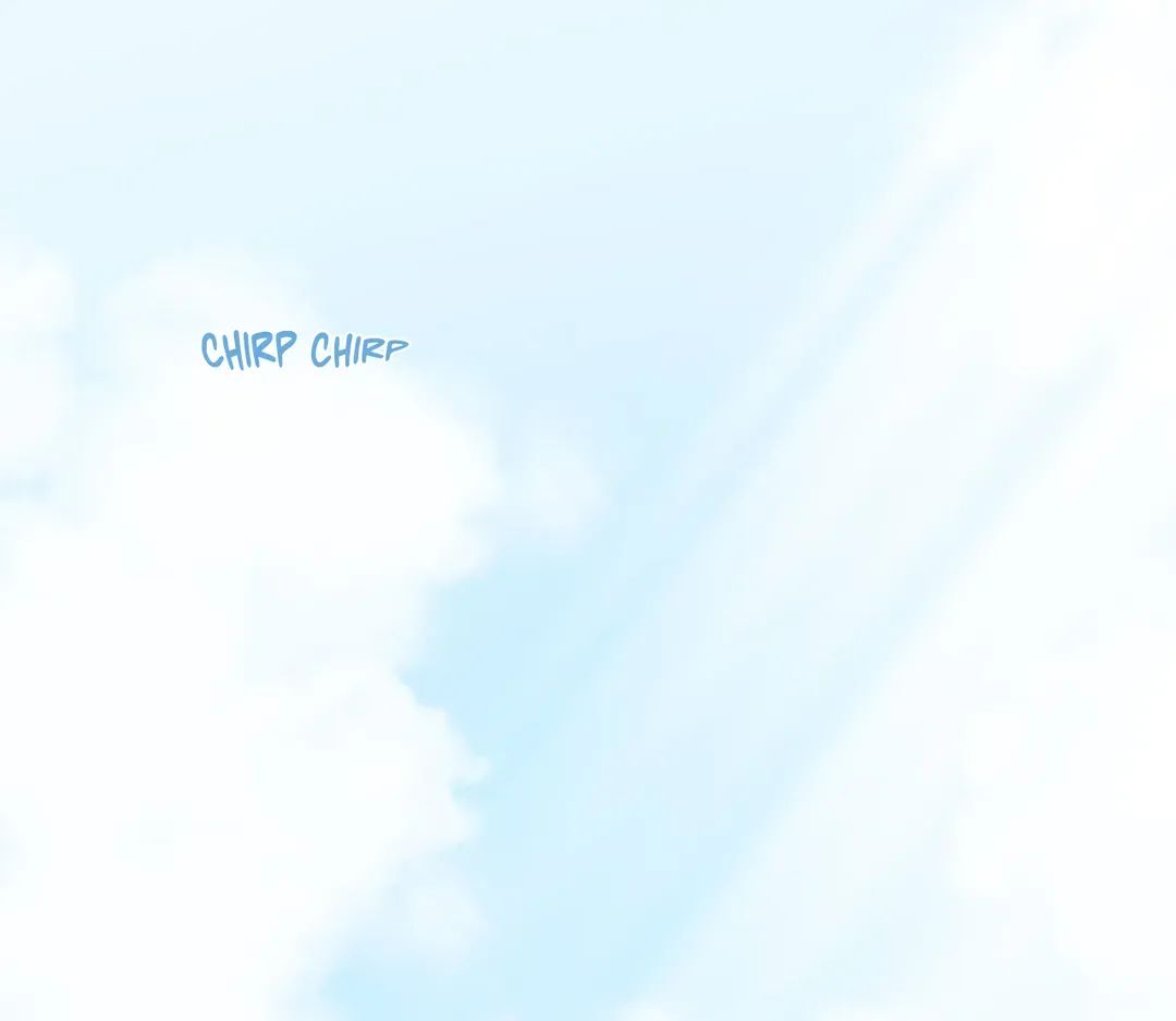 Read Our Sunny Days chapter 20.2 image 3 on Lezhin