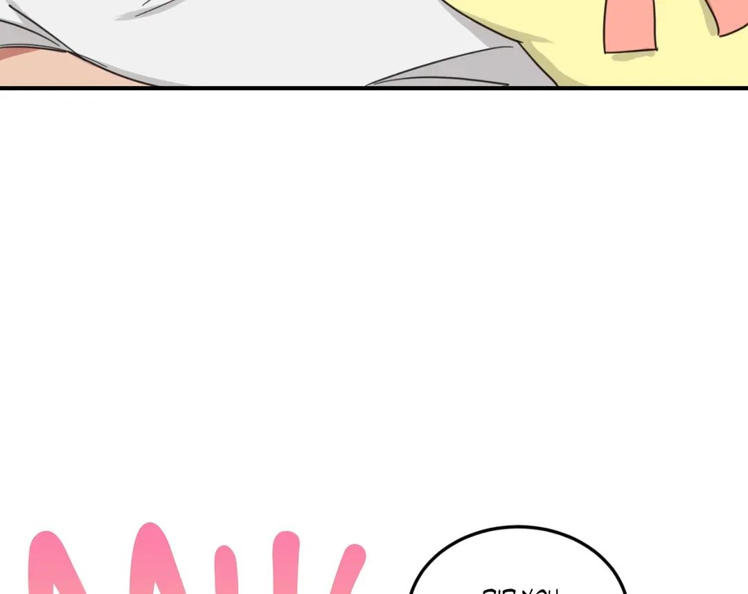 Read Our Sunny Days chapter 20.2 image 31 on Lezhin