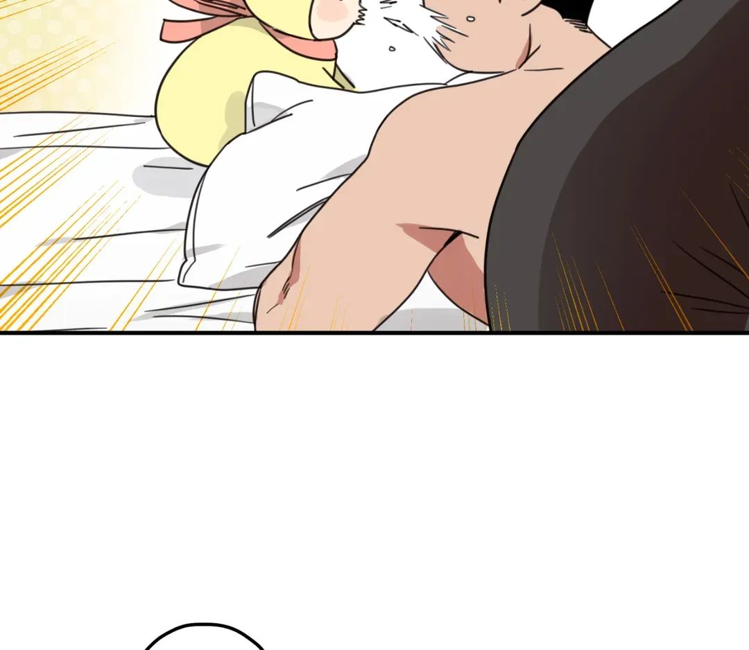 Read Our Sunny Days chapter 20.2 image 35 on Lezhin