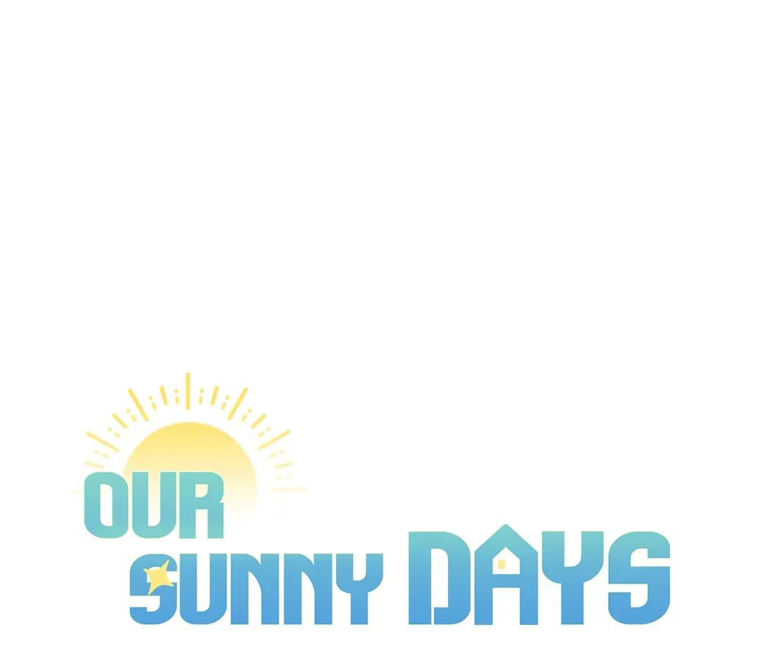 Read Our Sunny Days chapter 20.2 image 42 on Lezhin