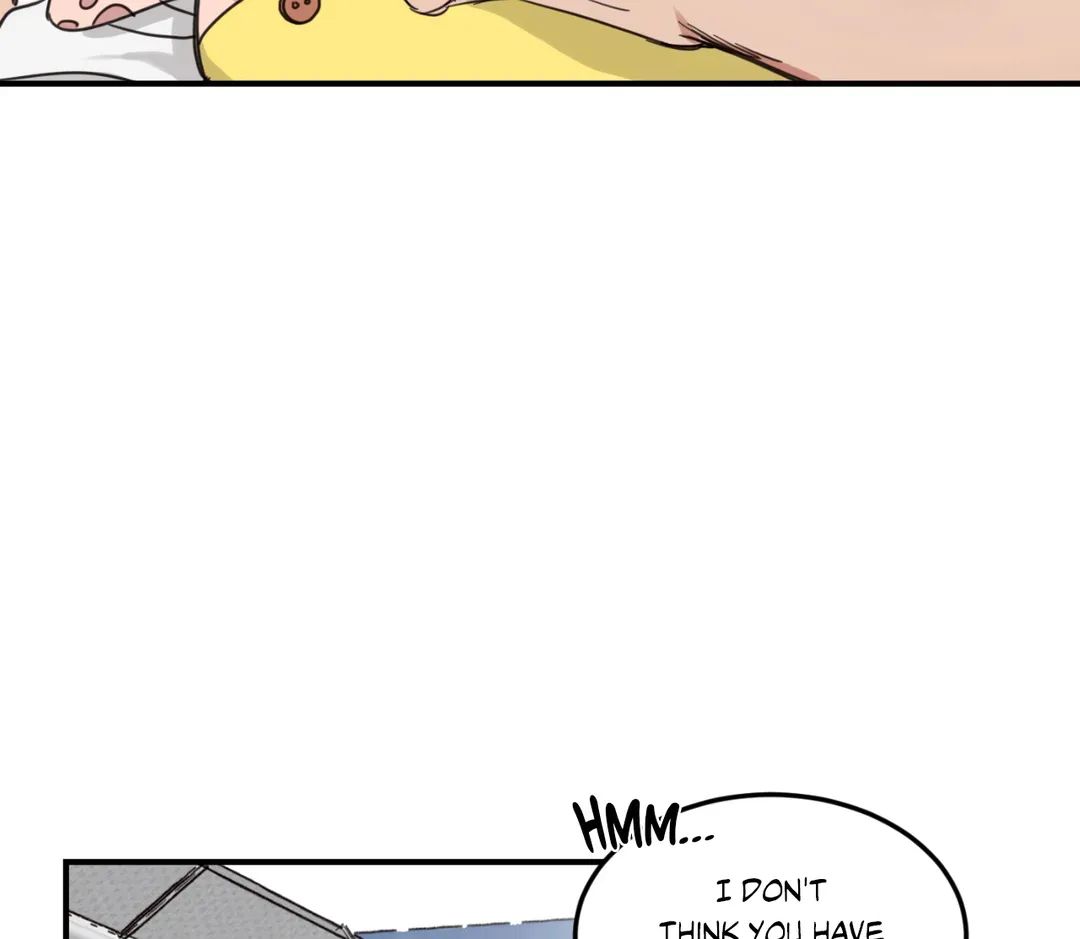 Read Our Sunny Days chapter 20.2 image 45 on Lezhin