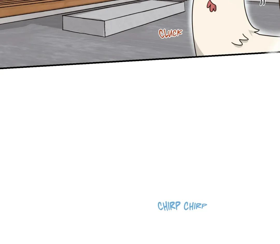 Read Our Sunny Days chapter 20.2 image 5 on Lezhin