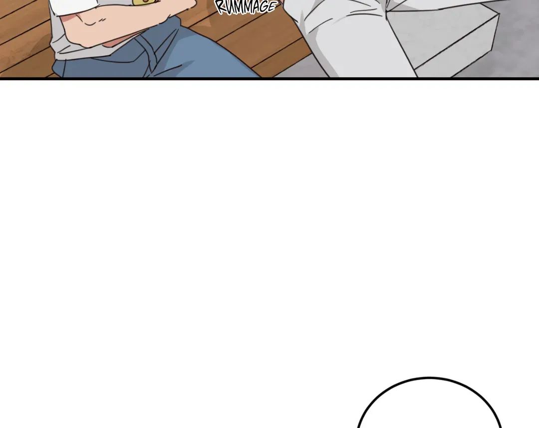 Read Our Sunny Days chapter 20.2 image 63 on Lezhin