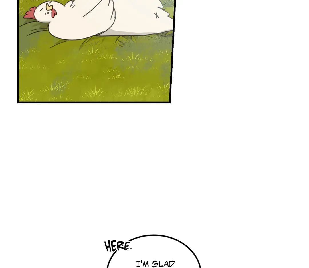 Read Our Sunny Days chapter 20.2 image 67 on Lezhin