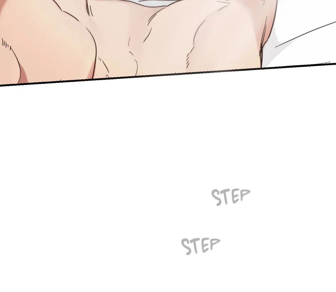 Read Our Sunny Days chapter 20.2 image 7 on Lezhin