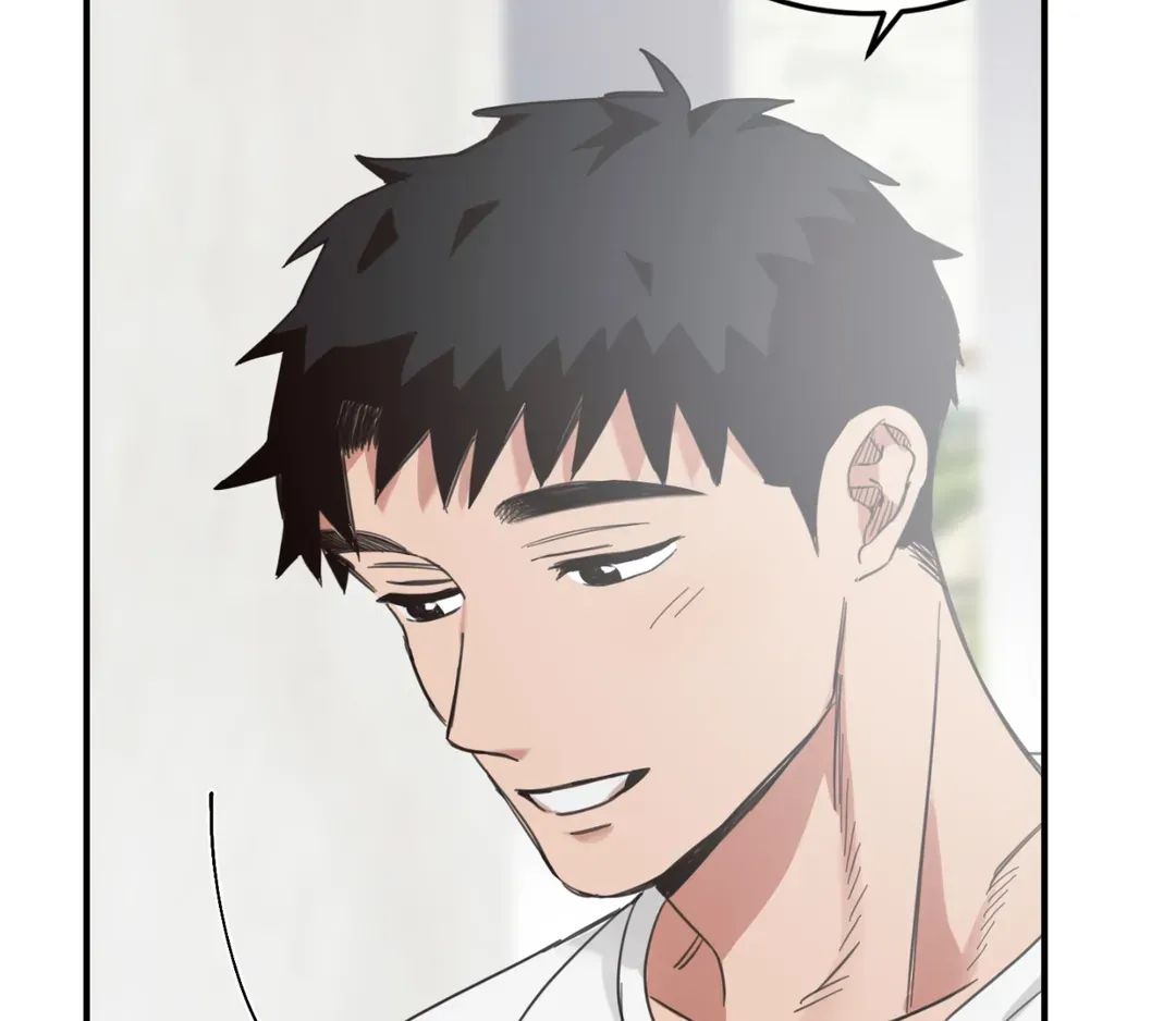 Read Our Sunny Days chapter 20.2 image 70 on Lezhin