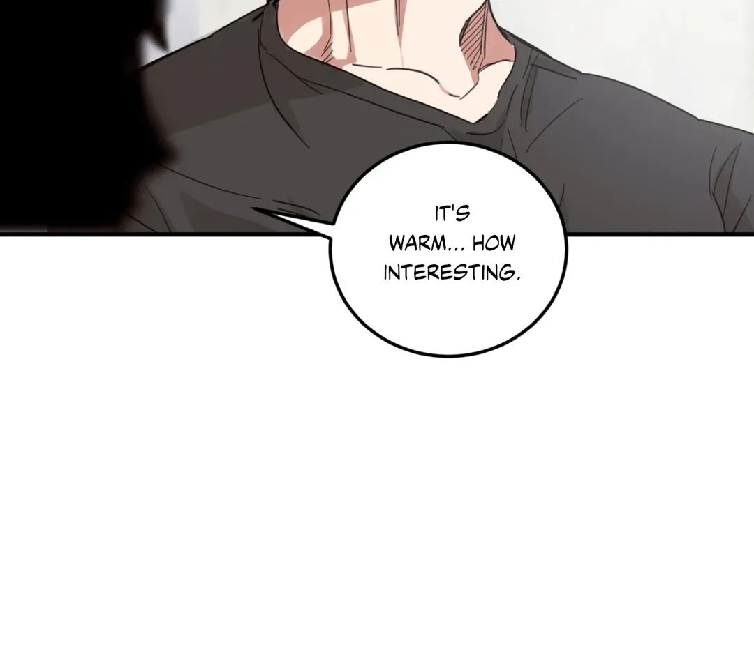 Read Our Sunny Days chapter 20.2 image 73 on Lezhin