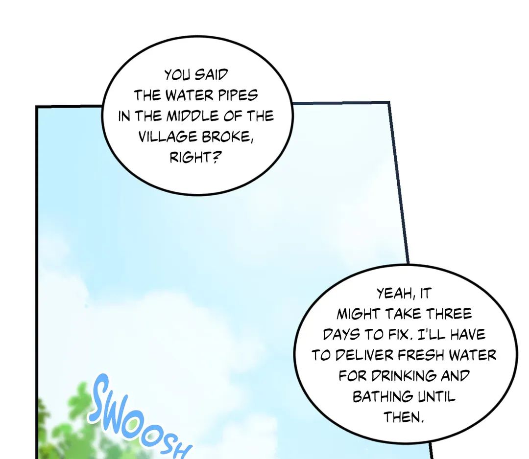 Read Our Sunny Days chapter 20.2 image 82 on Lezhin