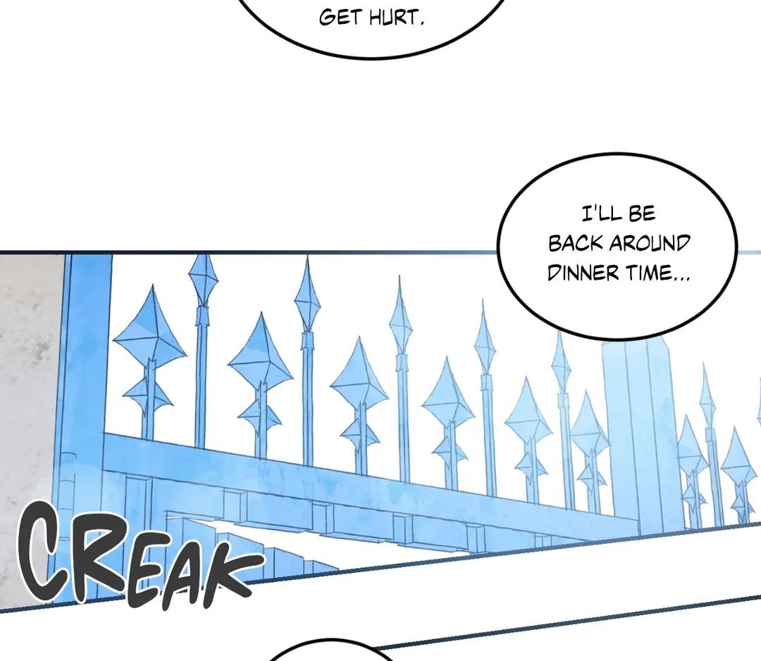 Read Our Sunny Days chapter 20.2 image 84 on Lezhin