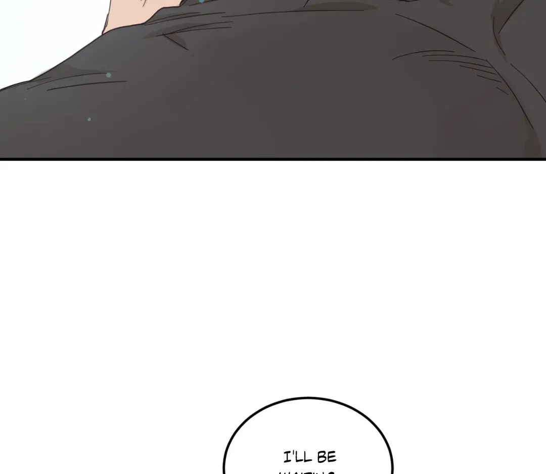 Read Our Sunny Days chapter 20.2 image 91 on Lezhin