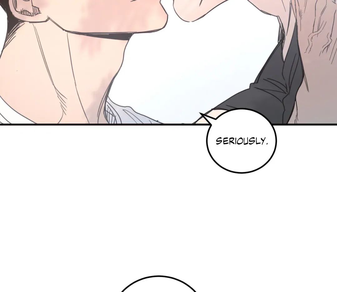Read Our Sunny Days chapter 20.2 image 99 on Lezhin
