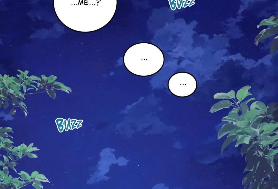 Read Our Sunny Days chapter 20.3 image 102 on Lezhin