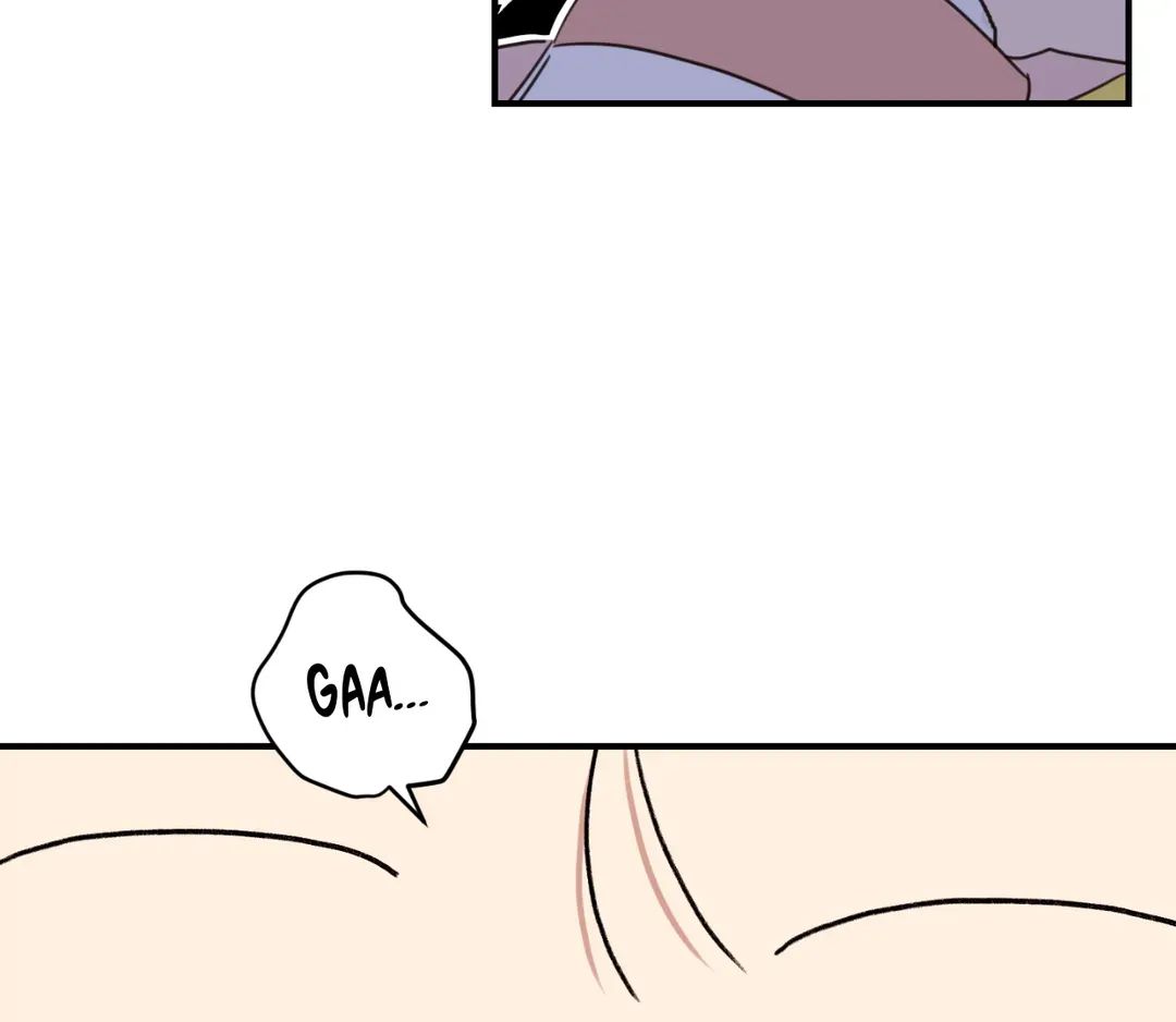 Read Our Sunny Days chapter 20.3 image 16 on Lezhin