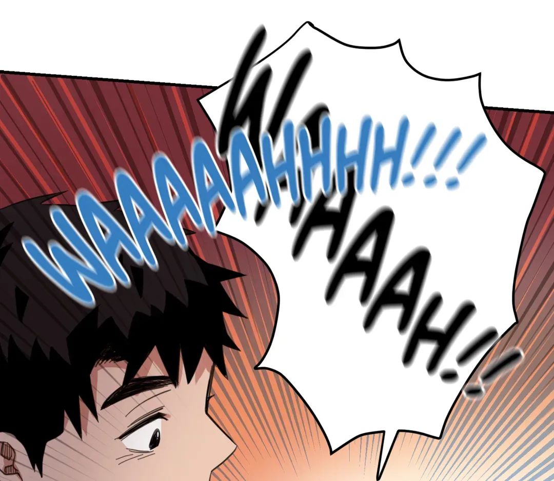 Read Our Sunny Days chapter 20.3 image 18 on Lezhin