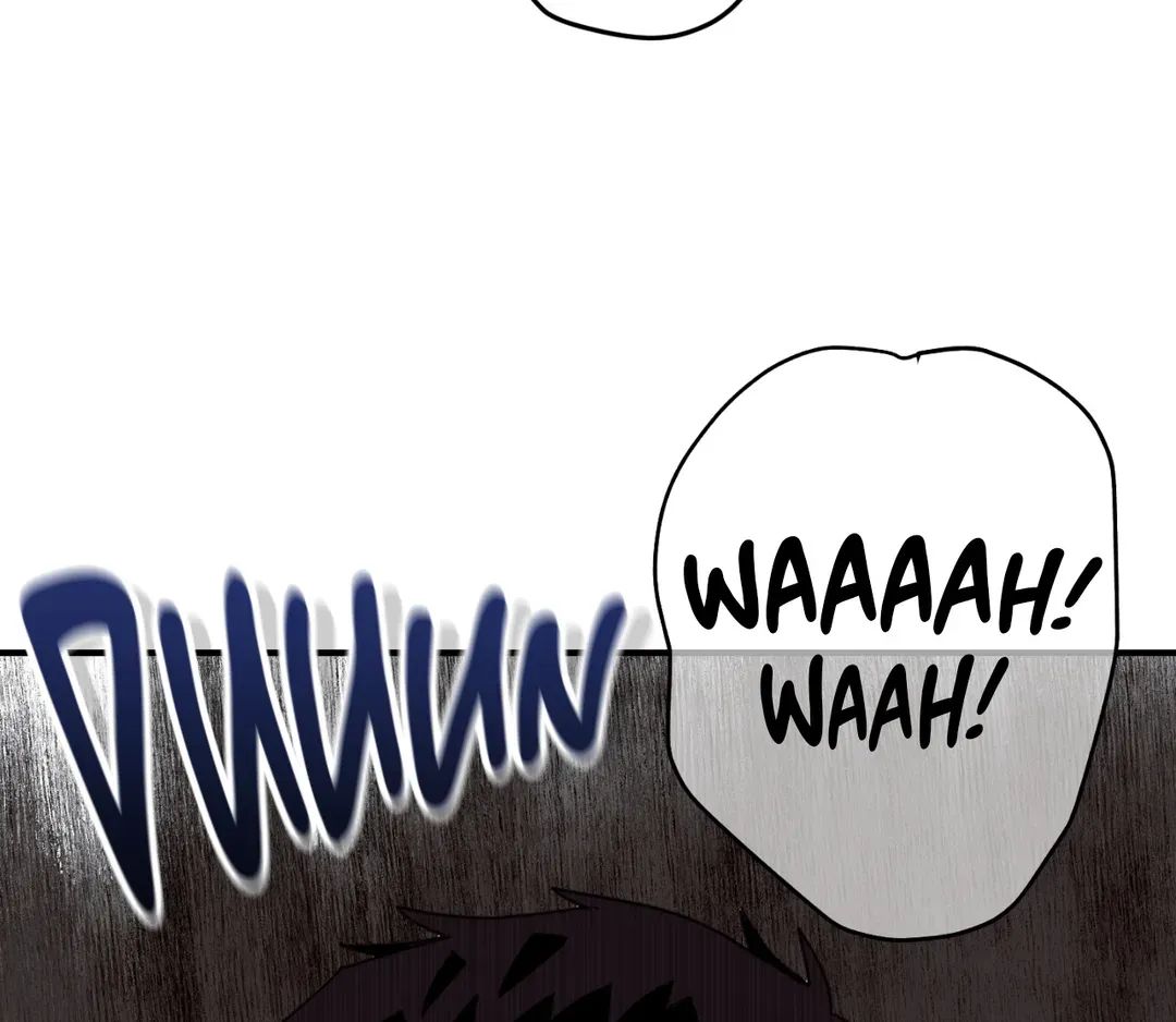 Read Our Sunny Days chapter 20.3 image 22 on Lezhin
