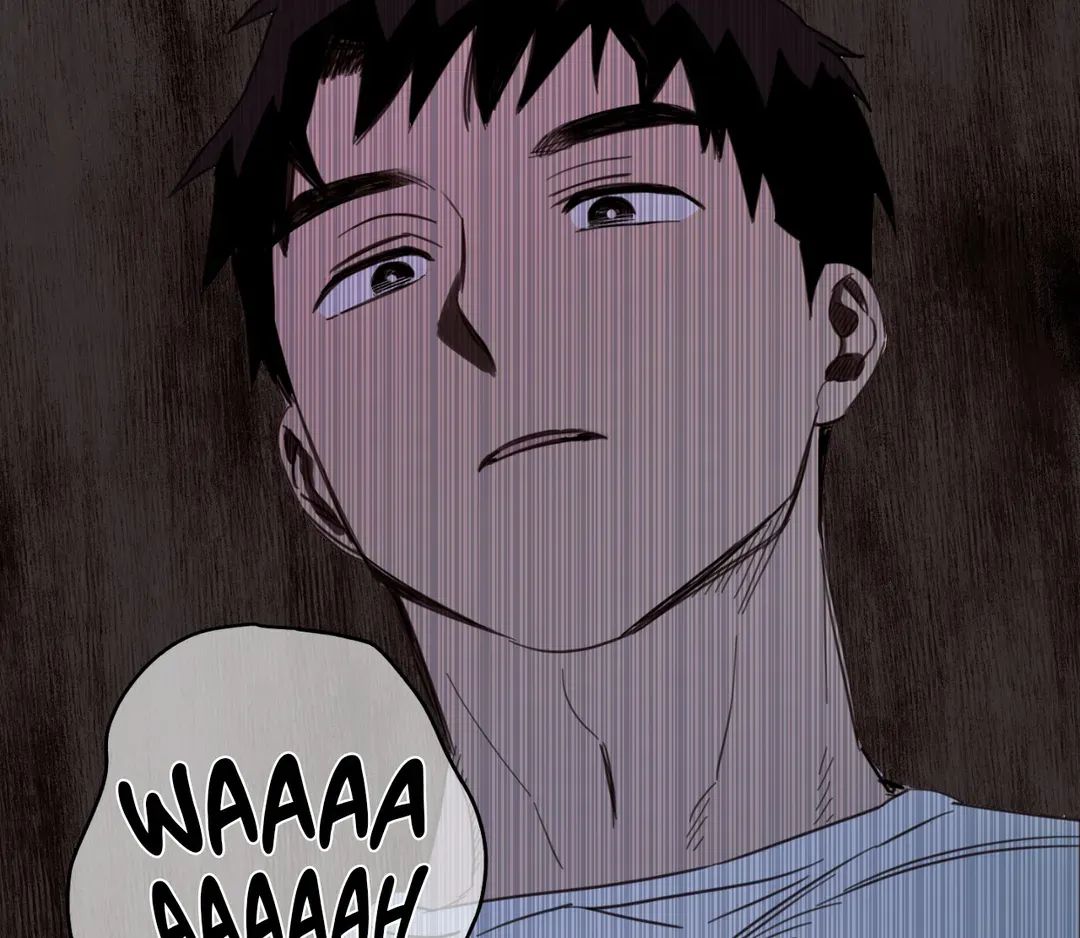 Read Our Sunny Days chapter 20.3 image 23 on Lezhin