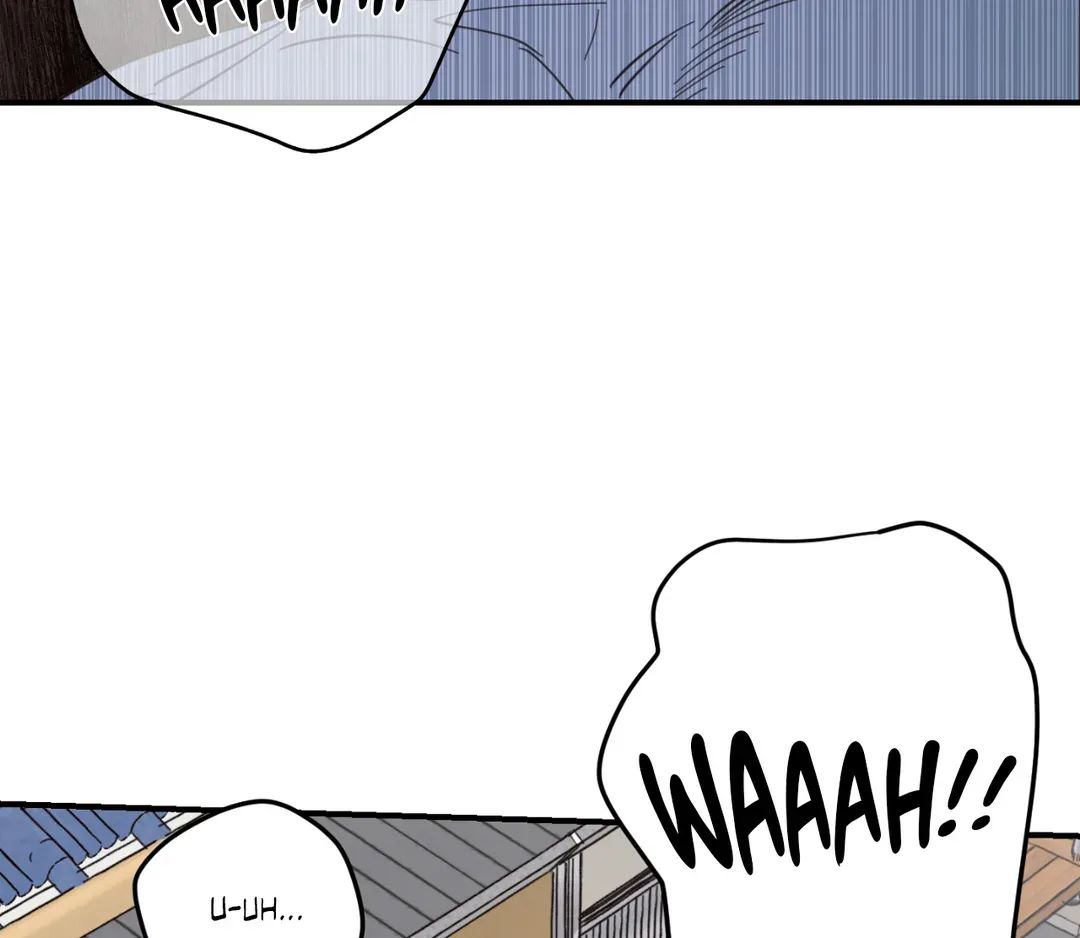 Read Our Sunny Days chapter 20.3 image 24 on Lezhin