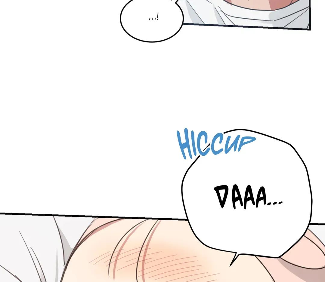 Read Our Sunny Days chapter 20.3 image 28 on Lezhin