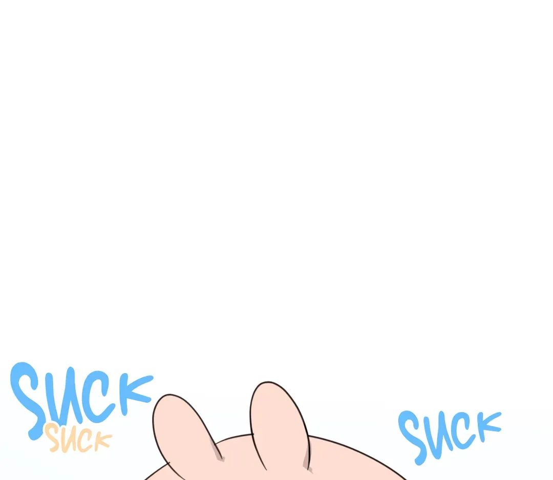 Read Our Sunny Days chapter 20.3 image 3 on Lezhin