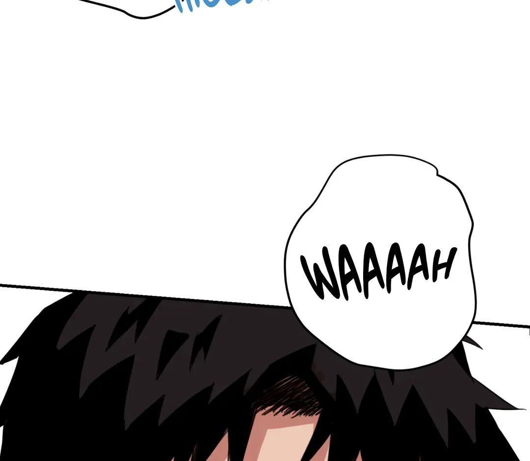 Read Our Sunny Days chapter 20.3 image 30 on Lezhin