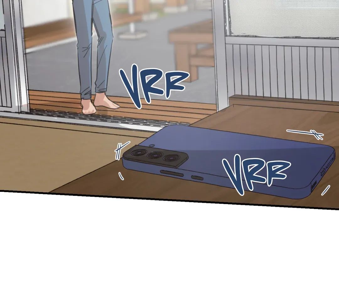 Read Our Sunny Days chapter 20.3 image 39 on Lezhin