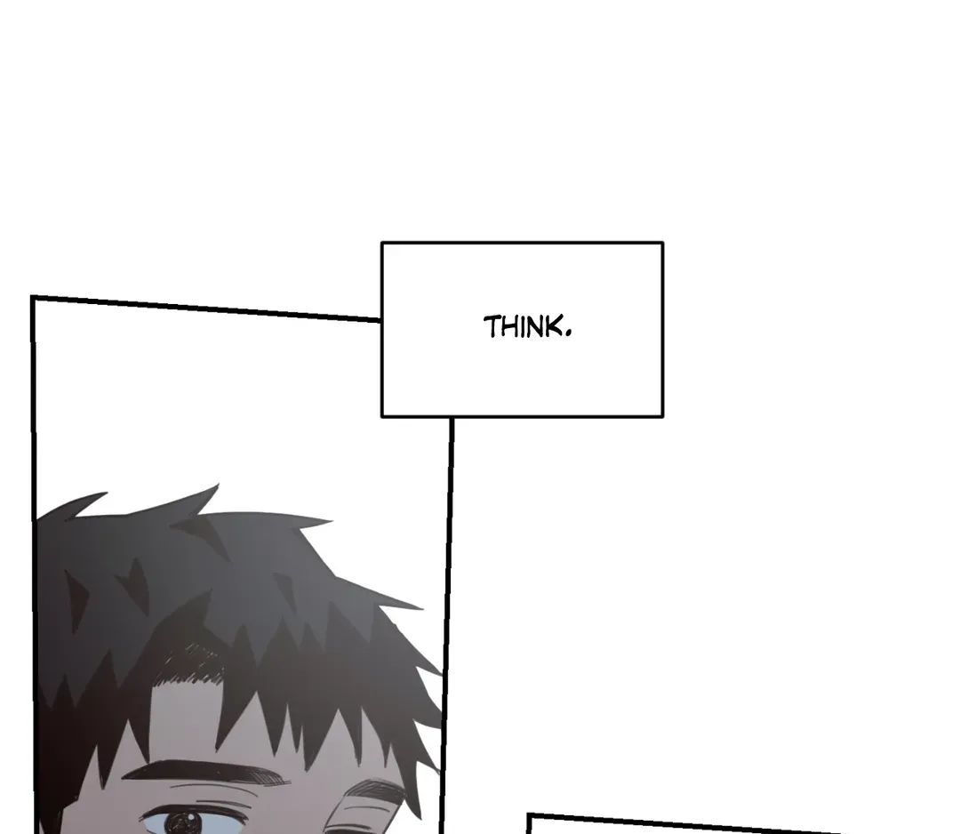 Read Our Sunny Days chapter 20.3 image 40 on Lezhin