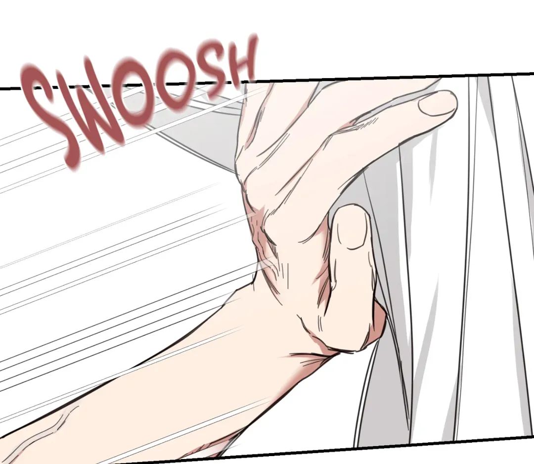 Read Our Sunny Days chapter 20.3 image 54 on Lezhin