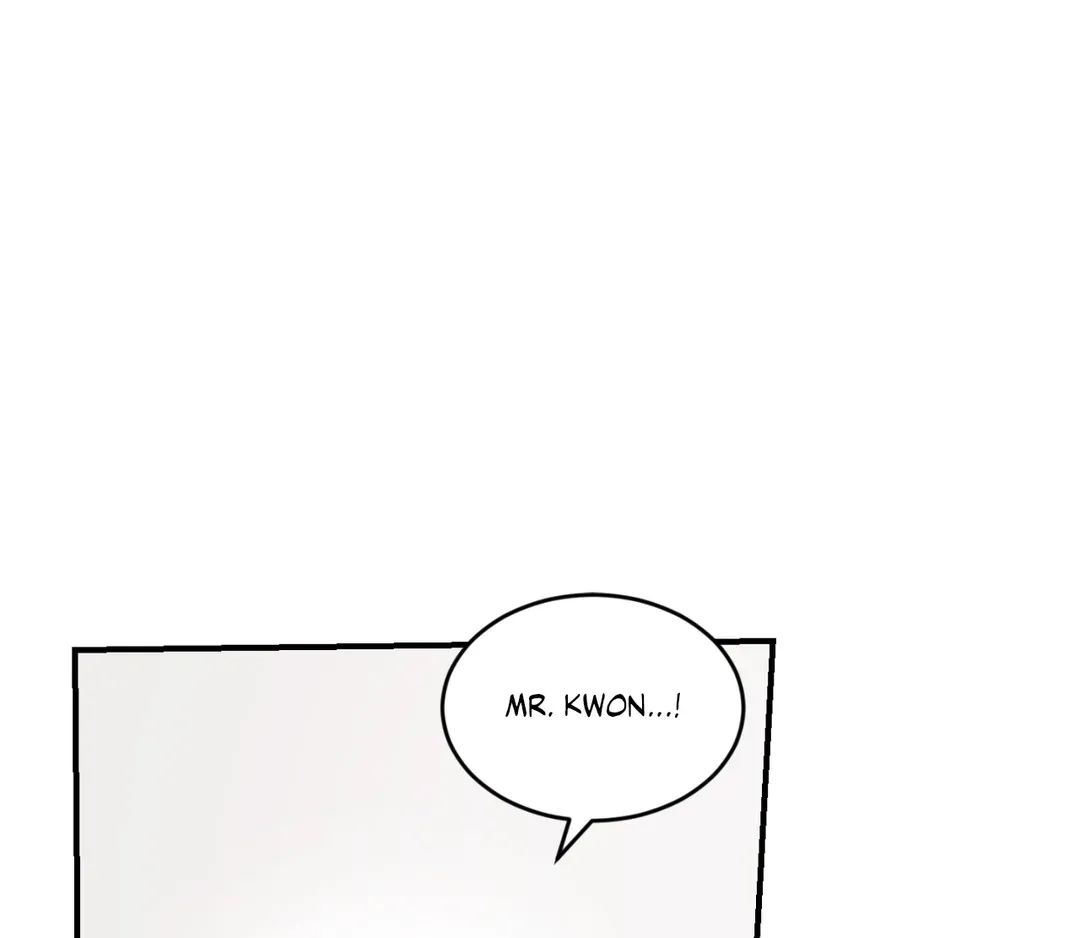 Read Our Sunny Days chapter 20.3 image 59 on Lezhin