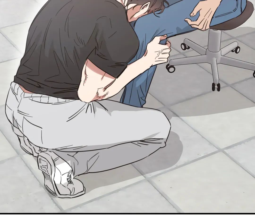 Read Our Sunny Days chapter 20.3 image 65 on Lezhin