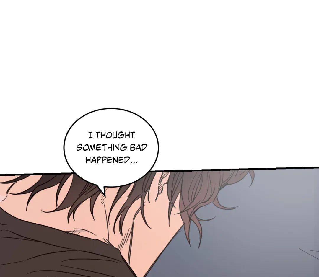 Read Our Sunny Days chapter 20.3 image 66 on Lezhin