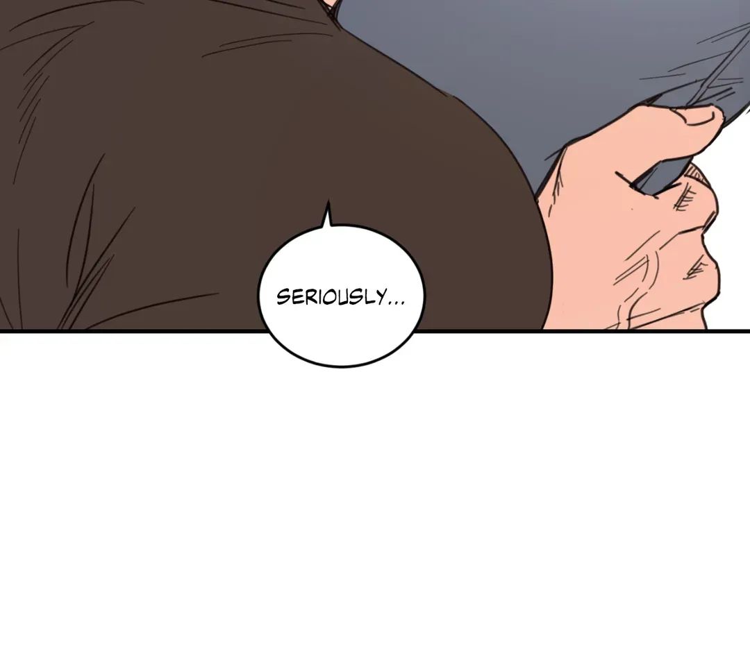 Read Our Sunny Days chapter 20.3 image 67 on Lezhin