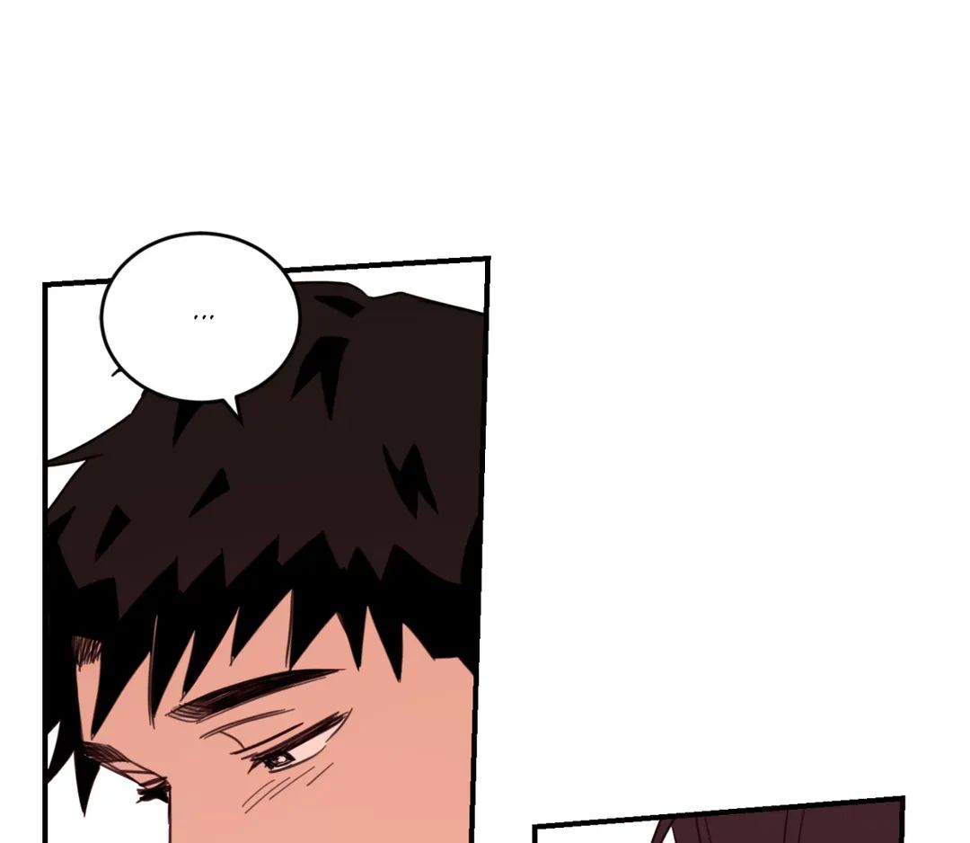 Read Our Sunny Days chapter 20.3 image 68 on Lezhin