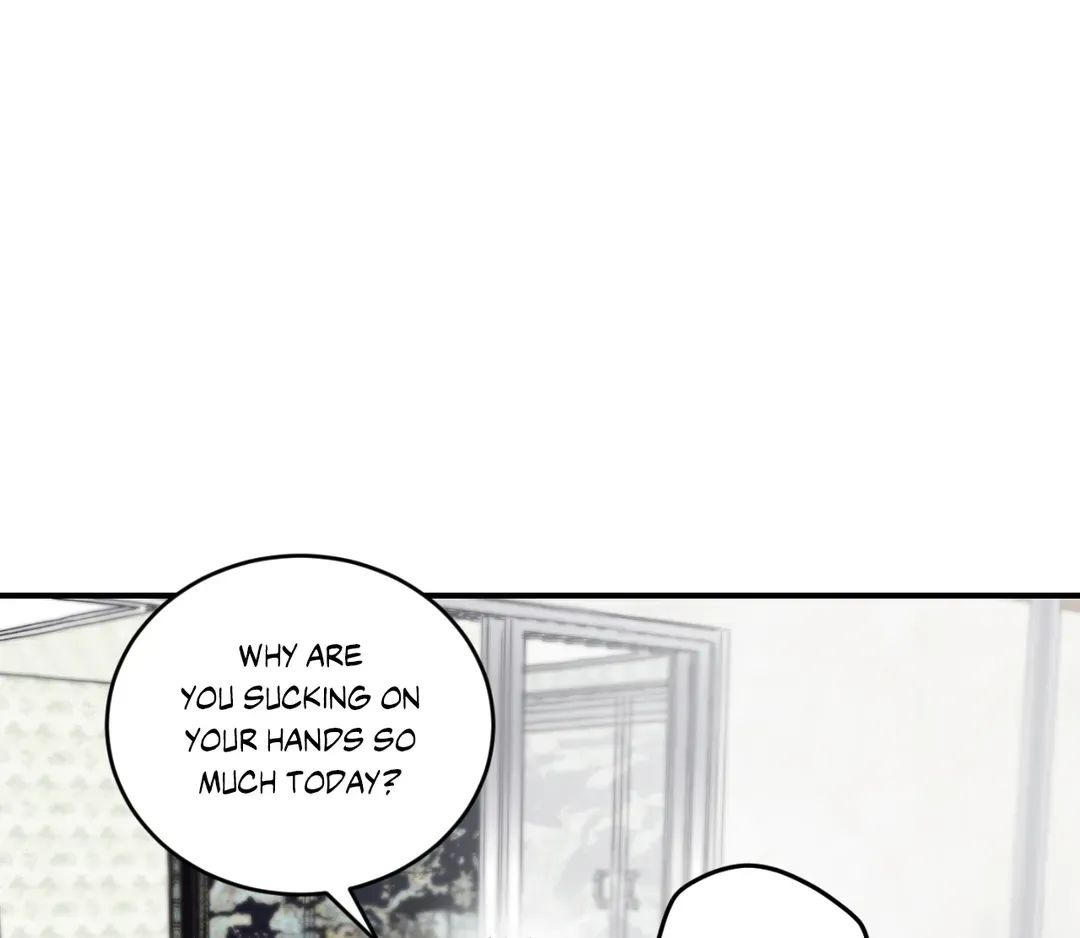 Read Our Sunny Days chapter 20.3 image 7 on Lezhin